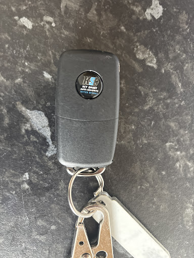 Photo from customer review