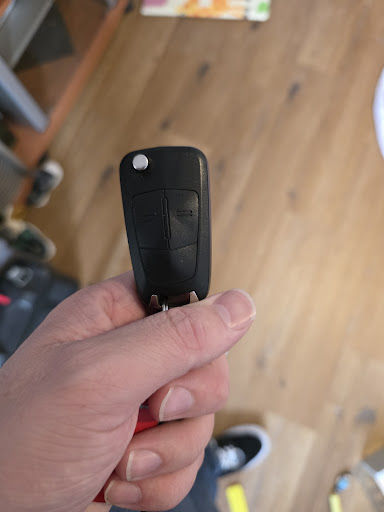 Photo from customer review