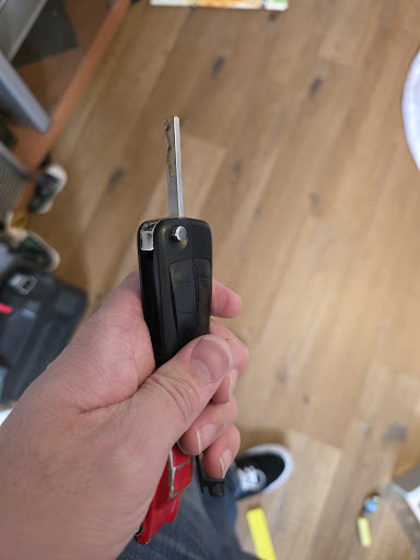 Photo from customer review