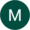 Mike Dovey profile picture