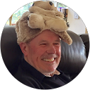 Neil Howe profile picture