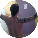 james hamilton profile picture