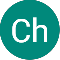 Ch Ha profile picture