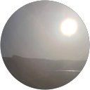 TimandAng Hodge profile picture