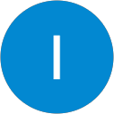 Ian Ransome profile picture