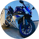 R1zz1e_Uk profile picture