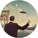 Rob SMITH profile picture