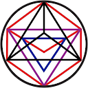 jp rem profile picture