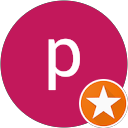 paul rowe profile picture