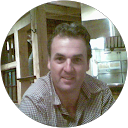 Simon Tanner profile picture