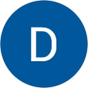 Dan Pimble profile picture