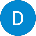 Dylan Wood profile picture
