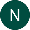 Nick profile picture