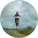 dan jacques profile picture