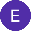 Eleanor Newman profile picture
