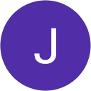 Joan Samuels profile picture