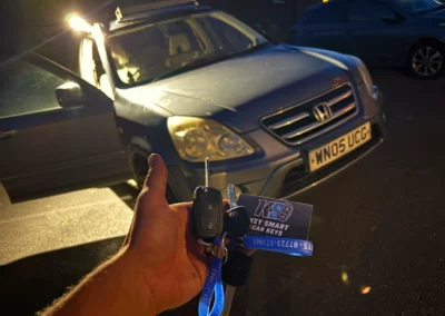 auto surf key provided in launceston by key smart car keys