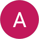 Adam Whitrow profile picture