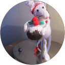 Christine Goldschmidt profile picture