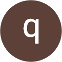 quinn honey profile picture