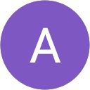 Anthony Gardiner profile picture