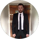 Jordan Harley profile picture