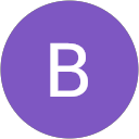 Ben Rook profile picture