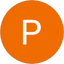 Paul Whiting profile picture