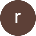 rhys sycamore profile picture